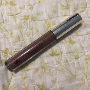 ABH liquid lipstick